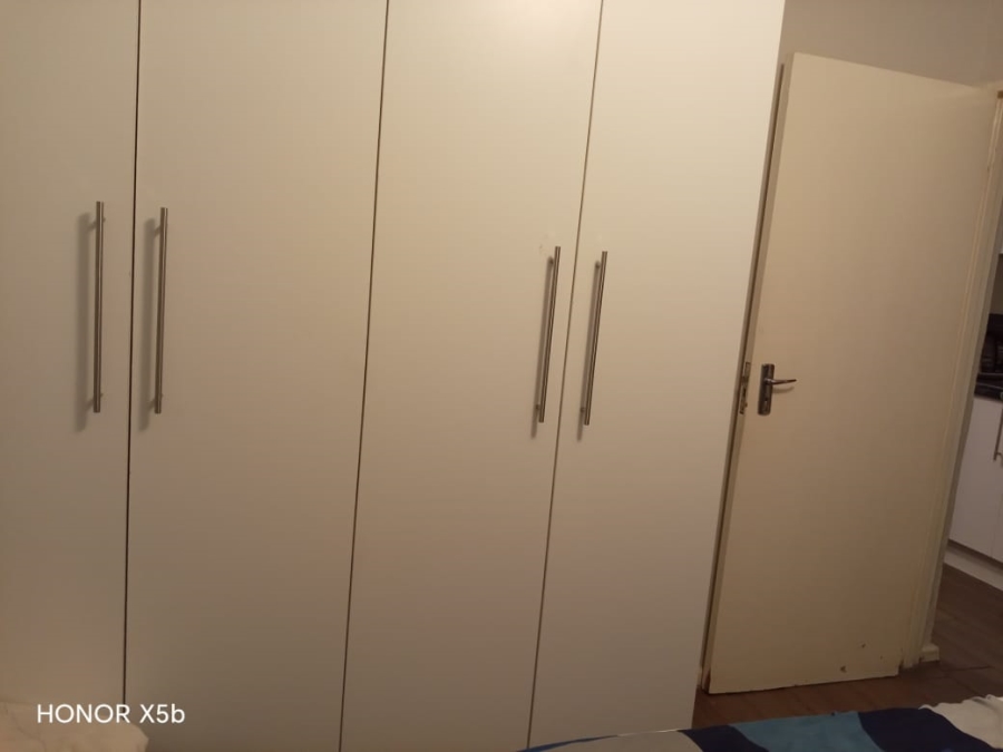 3 Bedroom Property for Sale in Amalinda Eastern Cape